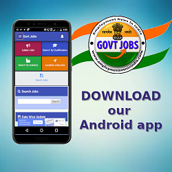 Employment News In India Android App